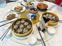 -崖口红树林海鲜餐厅