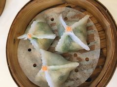 -稻香酒家·33年老字号·港式粤菜(富邦中心店)
