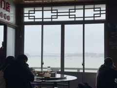 -北港方记海鲜楼·海景餐厅