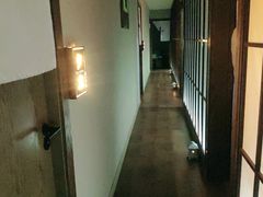 -三一行馆·日式禅意SPA足道·高空观景(解放碑店)