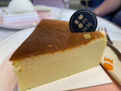 -DEMO黛慕蛋糕(中泰店)
