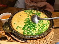 -山芋腔苏北菜(盐城大丰店)