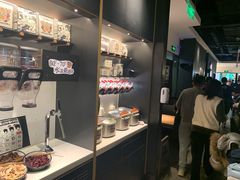 -新太二·鲜料川菜(群光广场店)