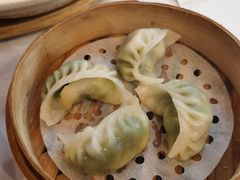 -眉州东坡(亚运村店)