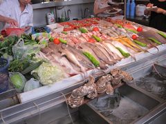 IMG_1415-沈家门海鲜夜排档(东港店)