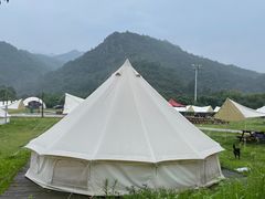 -武汉姚家山旅游景区