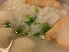 -翠华餐厅(湾仔店)