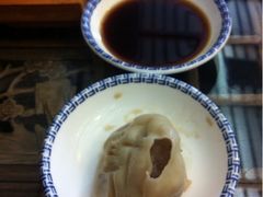-笑来喜馄饨小笼工坊店(湖滨街店)