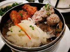 -亢龙太子酒轩(东湖店)