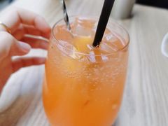 -ZM COFFEE(西安路店)
