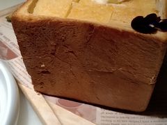 面包诱惑-绿茶餐厅(西单老佛爷店)