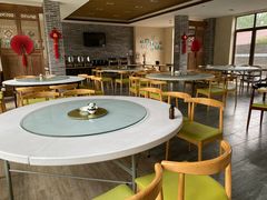 -德门仁里精品酒店(安仁店)