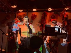 -在路上酒吧(大理古城店)