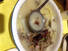 红红烤鸭店-红红烤鸭店(西单店)