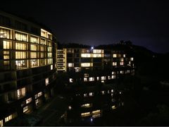 iphone_upload_pic-天目湖涵田度假村