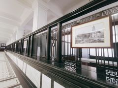 -上海邮政博物馆