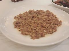 -小榄公饭店·岭南庭院餐厅(民安北路店)