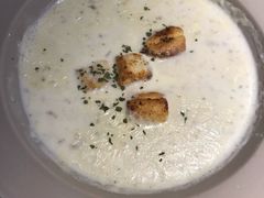 -机器人火炉披萨