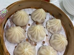 -上海年代(水上东路店)