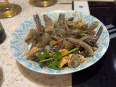 -顺轩海鲜火锅酒家