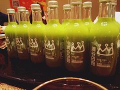 -阿庄新豫菜(航海东路店)