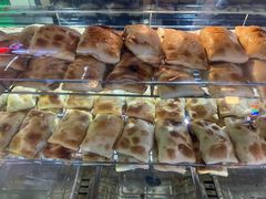 -同来顺烧烤餐厅(哈尔滨道店)