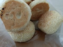 -砂锅居饭庄·京菜(西四店)