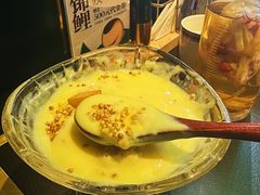 -蒙料·手把肉(望京店)