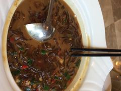 徐记海鲜(丰庆店)-徐记海鲜·宴会(大唐西市|丰庆店)