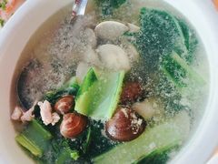 -明记海鲜美食老字号(明记总店)