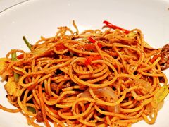 -半秋山西餐厅(巴南万达广场店)