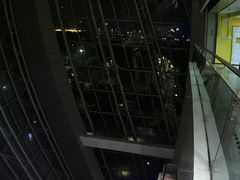 -南丰汇(新港东路店)