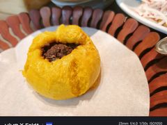 -紫泥369粗粮季(四牌楼店)