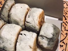 -寻味唐派·牛奶手撕面包(府前街店)