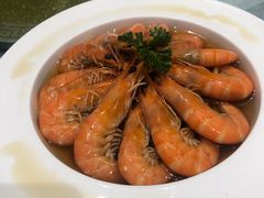 -和记小菜(东方店)