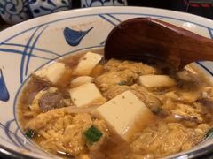 -哥哥の深夜食堂(永乐汇亲子购物运动中心店)