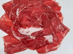 -北平三兄弟涮肉(簋街总店)