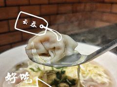 -买又大餐厅(福林里店)