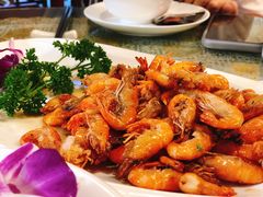 -新聚丰菜馆(太监弄店)