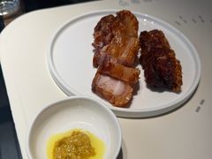 -沙田轩(古北店)