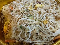 -锦泓老字号猪脏粉(东联大厦店)