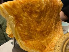 -燕郊烧鸽子(酷车小镇店)