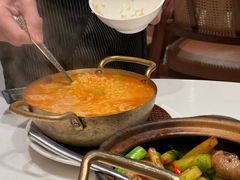 -粤来记·啫啫煲·点心(日月光店)