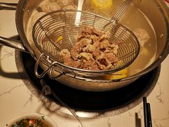 -八合里牛肉火锅(深圳龙华硅谷店)