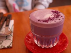 -Mesa Madre梅萨妈妈·Bintana(国贸店)