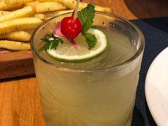 -鼎鼎西餐厅