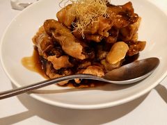 -南麓·浙里(外滩店)