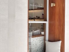 -Line 咖啡(石厦花园店)