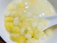 -满兴咱妈烀饼铁锅炖(兰州北街店)