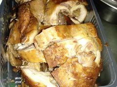 -紫燕百味鸡(广西店)